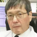 北浜医院 院長の写真