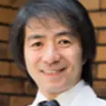 KANデンタルクリニック 院長の写真