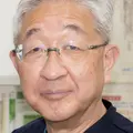 川﨑整形外科 院長の写真