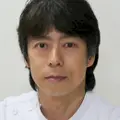 かさい歯科医院 院長の写真