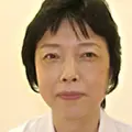 大沼皮フ科 院長の写真