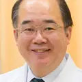 宇治歯科医院 院長の写真
