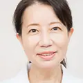 井土ケ谷眼科 院長の写真