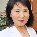 青山歯科医院 院長の写真