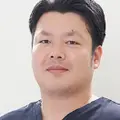はたや歯科 院長の写真