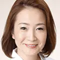 タキタデンタルクリニック 院長の写真