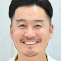 わかまつ歯科 院長の写真