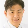 吉田歯科医院 院長の写真