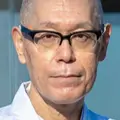 丸山荘病院 院長の写真