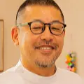 平井歯科医院 院長の写真