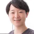 冨田産婦人科医院 院長の写真