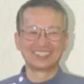 大志堂歯科 院長の写真