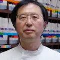 須藤歯科医院 院長の写真