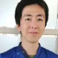 えだ歯科医院 院長の写真