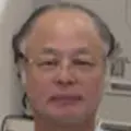 石岡ひかりクリニック 院長の写真