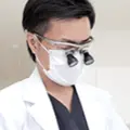 あさい歯科医院 院長の写真