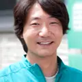鈴木歯科医院 院長の写真