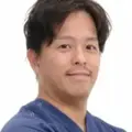 あみ泌尿器科クリニック 院長の写真