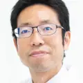 阿見ぎぼクリニック 院長の写真
