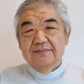 T'Sデンタルクリニック 院長の写真