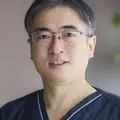 まつばらウィメンズクリニック 院長の写真