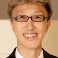 ファミリー歯科つくば予防インプラントセンター 院長の写真