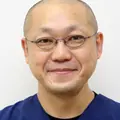 ピアシティ歯科クリニック 院長の写真