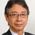 東京医科大学茨城医療センター 院長の写真