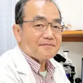 六町皮膚科 院長の写真