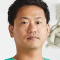 塚原歯科医院 院長の写真