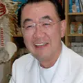 美浦中央病院 院長の写真