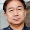 まつば歯科医院 院長の写真