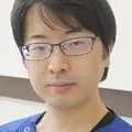 髙木歯科医院 院長の写真