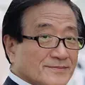 古橋医院 院長の写真