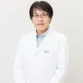 曳舟泌尿器・皮ふ科クリニック 院長の写真