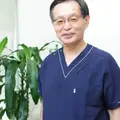 西すがも滝野川内科・内視鏡クリニック 院長の写真