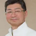 蛯原歯科医院 院長の写真