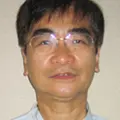 内山歯科医院 院長の写真