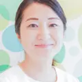 ひたち野うしくおとなこども歯科・マイクロ歯科 院長の写真