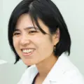 ひたちの晴嵐呼吸器内科 院長の写真