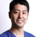 ふじた歯科 院長の写真
