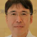 そが内視鏡・消化器クリニック 院長の写真