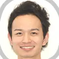 おやこ屋根の歯科クリニック 院長の写真
