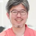 川本歯科医院 院長の写真