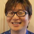 トーポ歯科医院 院長の写真
