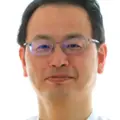 あだち内科クリニック 院長の写真