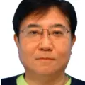 オアシス脳神経クリニック 院長の写真