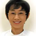 井上内科クリニック 院長の写真