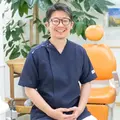 高澤歯科クリニック 院長の写真