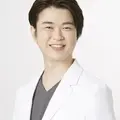 幕張まーるクリニック皮フ科形成外科 院長の写真